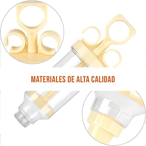 Repostería Y Gourmet, Kitchen Imagen adicional