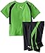 PUMA Baby Boys' Swift Performance Set