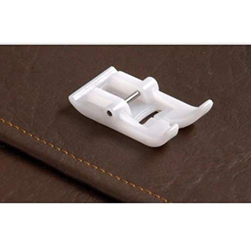 DREAMSTITCH SAPATA PARA MAQUINA DE COSER 7MM TEFLON miniatura 3