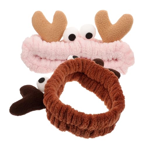 Healvian 2pwbhoh _炩Lkf CNAbv Xp WMOΉ  ̎q