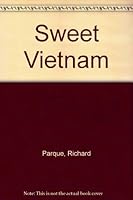 Sweet Vietnam 0821722476 Book Cover