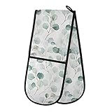 Taille : la taille est adaptée à la plupart des gens, design d'impression double face, la couleur ne s'estompera pas.