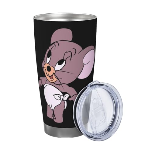 gƃWF[ (1) }OJbv R[q[Jbv RrjJbv ۗ ۉ ^u[ XeX e ^fM}O Wt ^ ڃhbv ԗp Aj LN^[ ObY 600ml Straw Three-piece Set