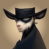 Food-United FondueZ ZIEGEN-KÄSE-FONDUE 2x 600g Schweizer Käse-Fondue-Zubereitung aus Ziegenmilch Fertigfondue zubereitungsfertig für Fondue-Topf oder Caquelon kräftig-cremig zart-schmelzend (2)