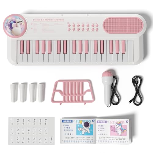 @\ sAm ǂyߋ qp 37 J c  ̎q̃zCg sAm w  y ~j dCL[{[h a v[g NX}XMtg