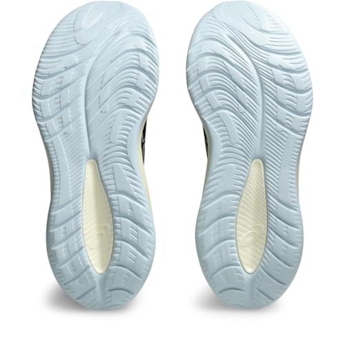 Image of ASICS Mens Gel-Cumulus 26 Running Shoes