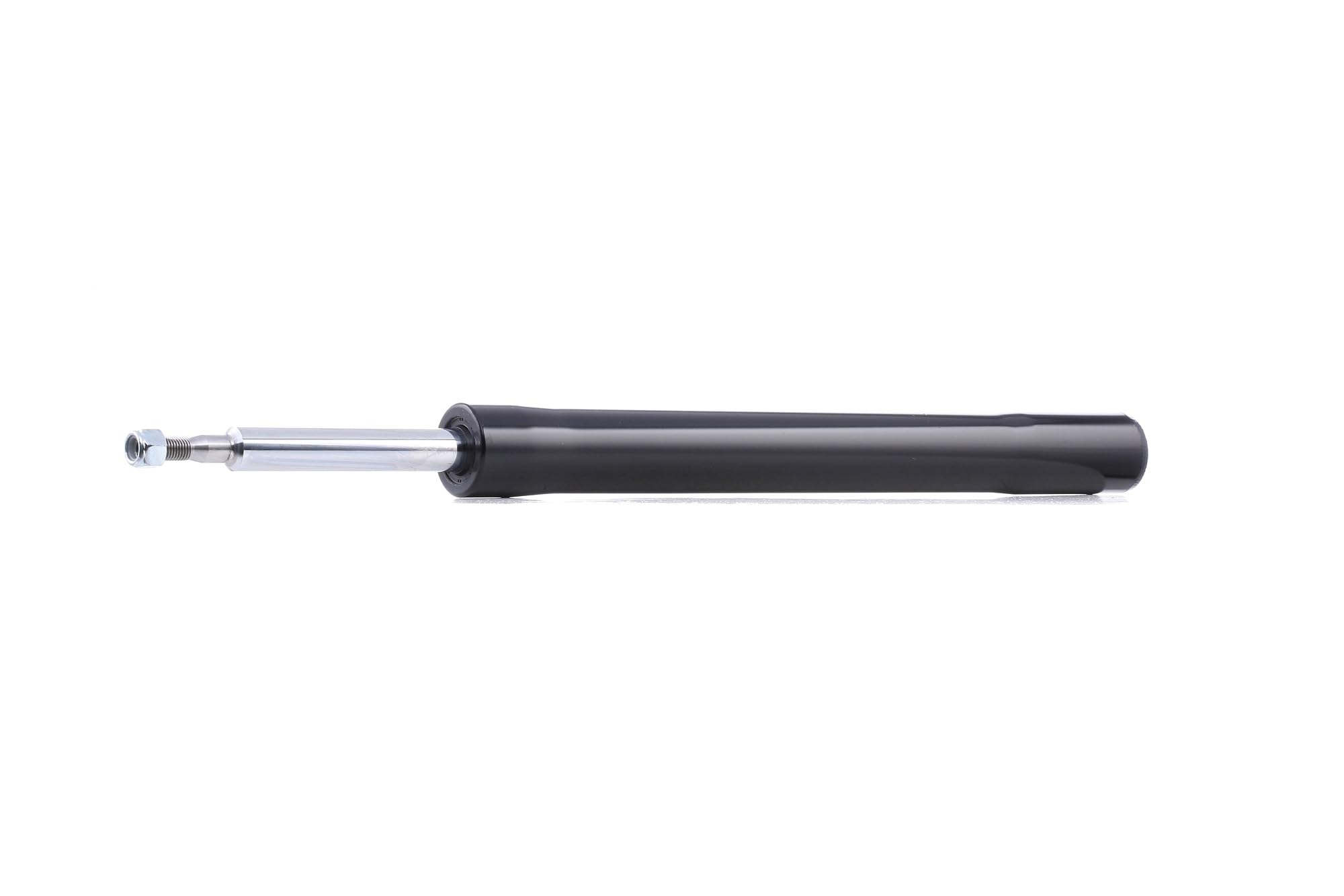 RIDEX 854S0391, 2 szt Amortyzator zestaw przód Kompatybilny z BMW 5 Touring E34 5 Sedan E34 7 E32