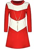 Materialzusammensetzung: 95% Polyester, dass für Knitter Festigkeit sorgt und 5% Elasthan, dass für optimale Dehnbarkeit bekannt ist, Maschinenwäsche: 30°