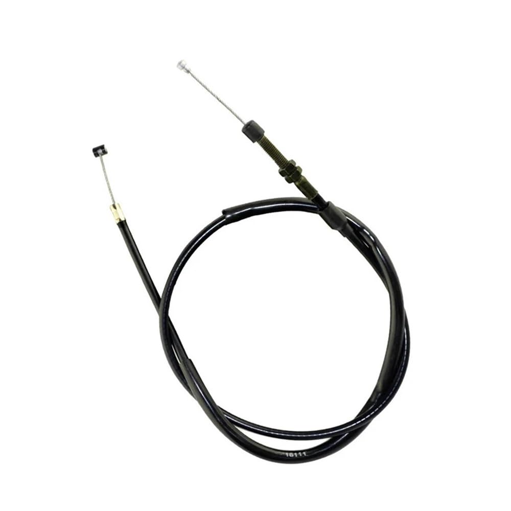 Embrague de motocicleta YZF1000 R1 para tus rutas y viajes 1998-2003