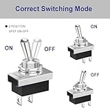 HOMEJOY B0CZ447WKP lato 3