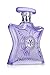 Bond No. 9 The Scent Of Peace Eau De Parfum Spray, 3.3 Fluid Ounce