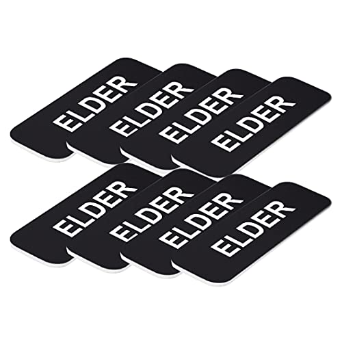 Elder 1 x 3C` l[^O ubN (10pbN)