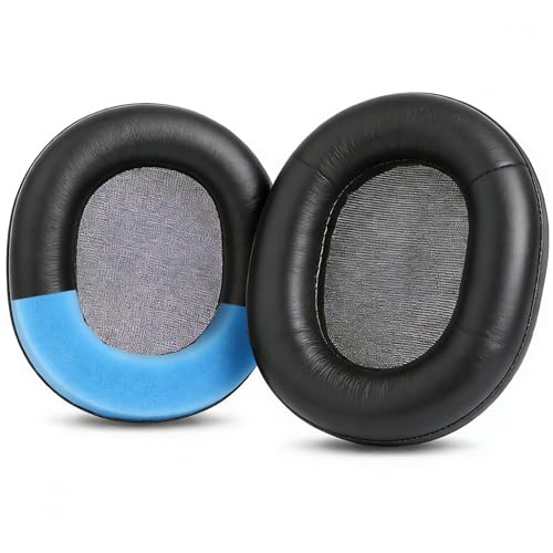 Amazon | MDR-M1交換用イヤーパッドクッション Sony MDR-M1