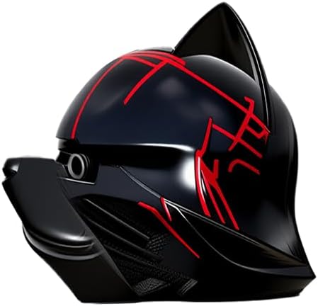 スター・ウォーズ ブラックシリーズ カイロ・レン ヘルメット マスク　ハズブロ Amazon | Varuotu Kylo Ren ブラックシリーズ ヘルメット