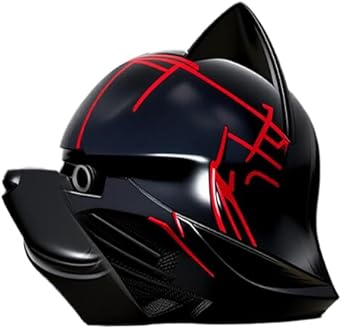 カイロレン ヘルメット　ブラックシリーズ　スターウォーズ Amazon.co.jp: スター・ウォーズ ブラックシリーズ ダイキャスト