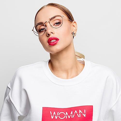 18k Gold Filled Checkered Hoop Earrings,Enamel Small Hoops Earrings For Women Hypoallergenic Earrings3