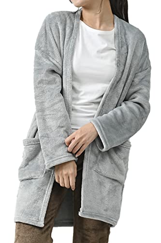 ブランケット・ひざ掛け・ルームソックスセット