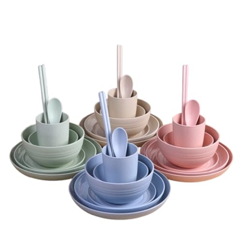 �H��Z�b�g ������H�� PP �f�B�i�[�Z�b�g �t�F�~���[ �d�q�����W���ߑΉ� �a�H�� �J���t���H�� �d�q�����W���p�\ (�x�[�W��,8�_�Z�b�g) [���s�A���i]