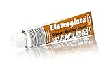 XXL-tube met 150 ml inhoud. Ahrendhof GmbH Elsterglanz koperen Messing brons polijstpasta