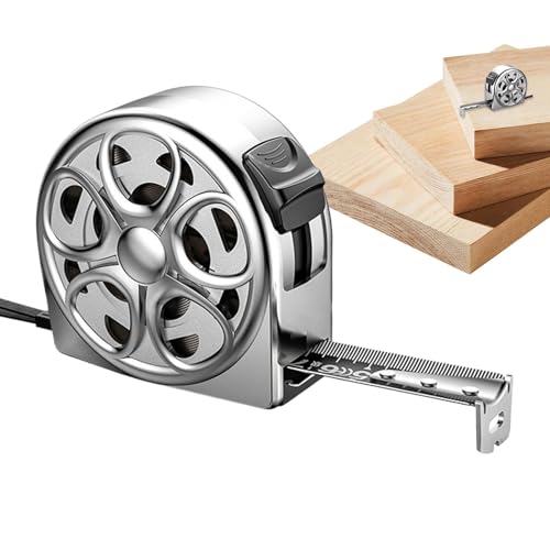 KJOET i[XeXX`[e[v CX^gbNW[K fUC | ǂ݂₷ ]|h~ ƒpKANZT[ AEghA _XgAGWjAO _