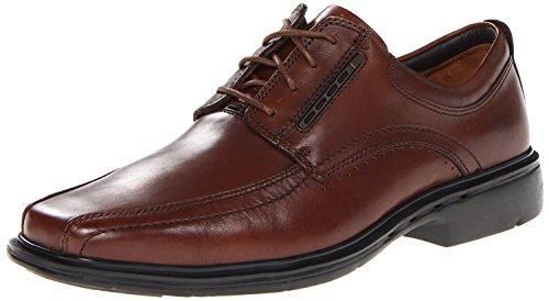 Image of Clarks Men's Un.kenneth Lace-Up