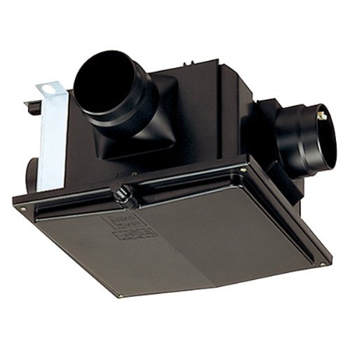 v 18zmc」の人気商品一覧 | 安い商品を通販サイトから探す - 価格.com