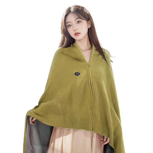 JSDNGURK �E�F�A���u���d�C�ѕz ���x��USB���M 3���x�ݒ� �ƒ� �I�t�B�X ���O�g�p �~�p �g�����}�b�g���X�J�o�[ C