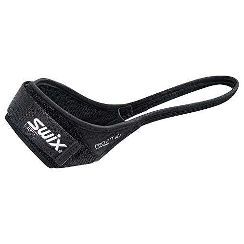 Swix Bande 3D Profit pour vos sorties de ski de fond en montagne