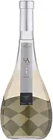 Vinho Branco Seco Riesling L.A. Jovem Luiz Argenta 750ml