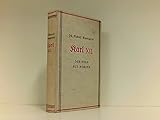 karl xii schweden  Rudolf Baumgardt: Karl XII. - Der Held aus dem Norden