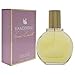 Gloria Vanderbilt Eau de Toilette Spray, 3.38 Fluid Ounce