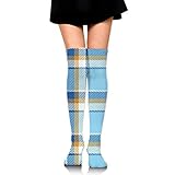 Wadakada Studio-Kopfhörer Over-Ear Monitor Musik-Headset Bequeme Ohrhörer für Studio- und Persönlichen Gebrauch Design B