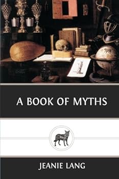 Paperback A Book of Myths Book