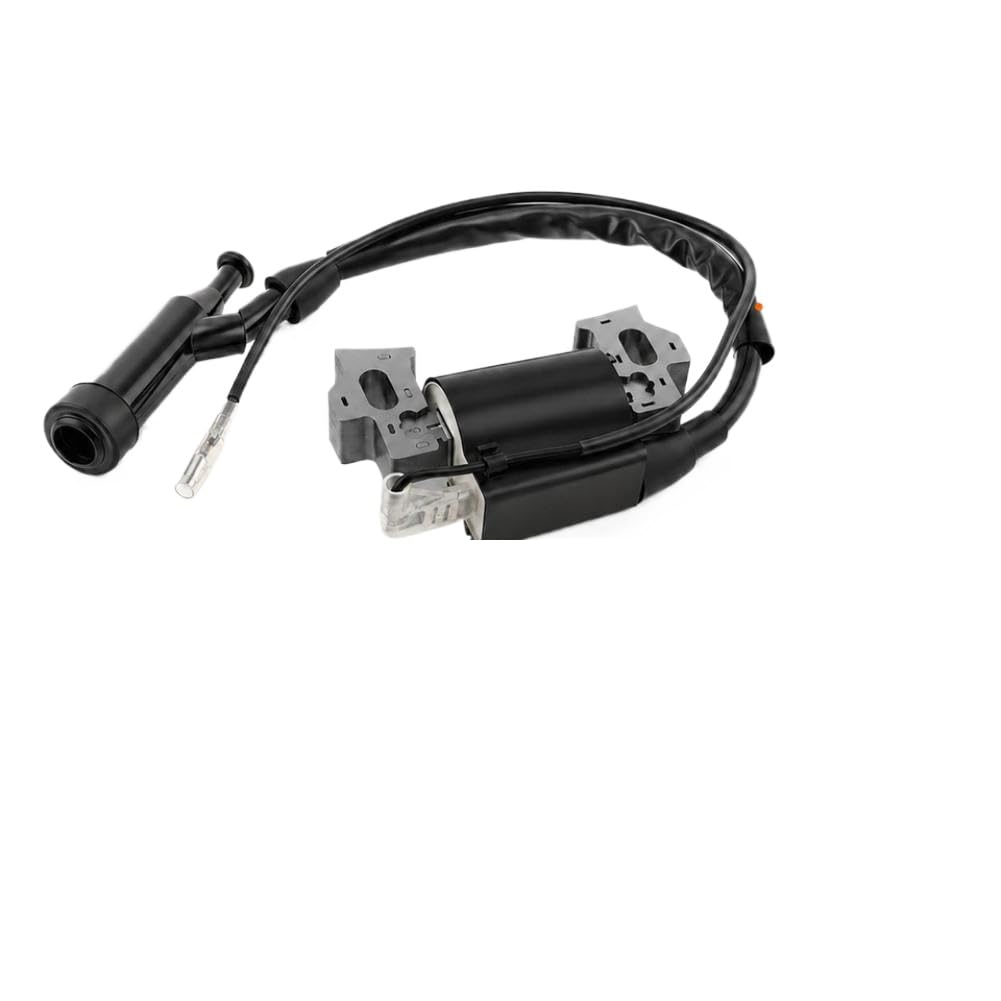 Juego de Bobinas de Encendido Compatible con Honda GX110 GX120 GX140