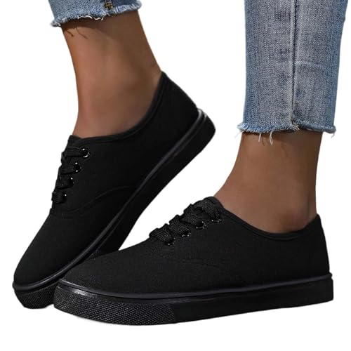 Chaussures de gymnastique à semelle souple ultra légères et mixtes