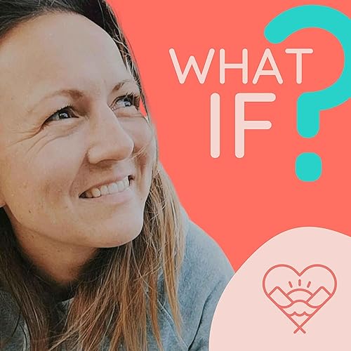what if IM FRAUENZIMMER cover art