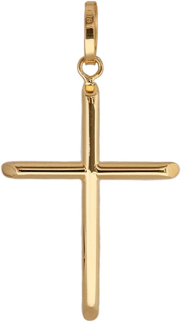 純プラチナ喜平ネックレス　6面ダブル　50cm 16g プラチナトップ十字架 純プラチナ喜平ネックレス 6面ダブル 50cm 16g プラチナトップ十字架