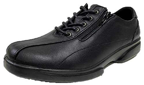 [nbVps[] fB[X C ^EEH[LO L-257T  3E Ot@Xi[t { {v (ubN, measurement_23_point_5_centimeters)