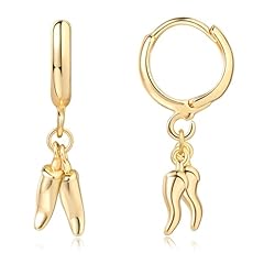 Mexican Chili Pepper