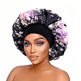 Disponible dans une large gamme de tailles et de styles, adapté aux soins capillaires et à l'entretien quotidien du coiffage.