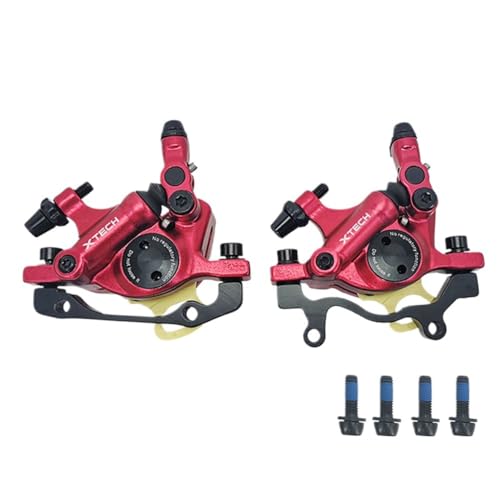 OGXN ]ԗpu[L fBXNu[LVXe }EeoCNp OZbg yʐ݌v ͐ ȒPt eiXsv ̌^V_[ Rh~ ZFWJ vdl [hoCN X|[c] TCNOD ()