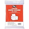 Armchair Cover