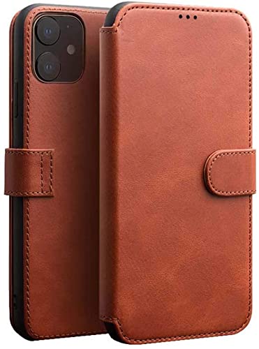 Étui iPhone 12 porte-cartes pour simplifier vos déplacements urbains quotidiens