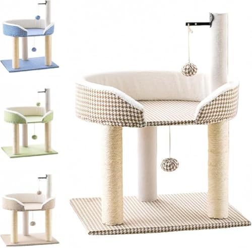 WQNB�L���b�g�^���[ �L���b�g�E�H�[�N�L���b�g�c���[��� �܂Ƃ��@�\�t�� �n�����b�N�x�b�h�N�b�V���� ���������Ή� �������V���v���f�U�C�� �L�������Ⴈ���Q�p (�璹�i-���C�g�u���E��,�y�b�g�p�_�u���n�E�X)