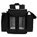 Lightweight Inogen one G3 Backpack/Oxygo Backpack/Fits Your Inogen one g3 Accessories
