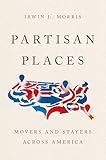 Oxford University Press, USA