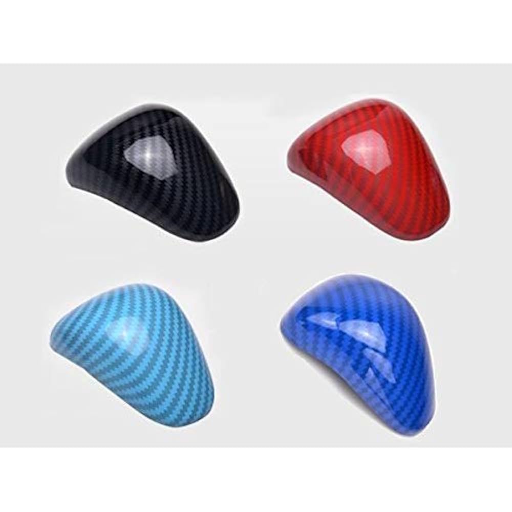 ハイパーシェイプ　ワム　※訳あり 楽天市場】【所ジョージの世田谷ベース掲載】 バイクカバー 裏