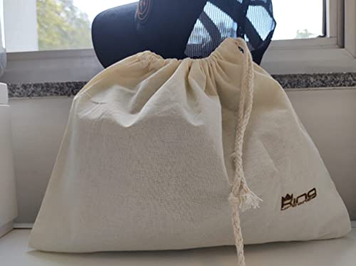 Boné Trucker King Urbano Original