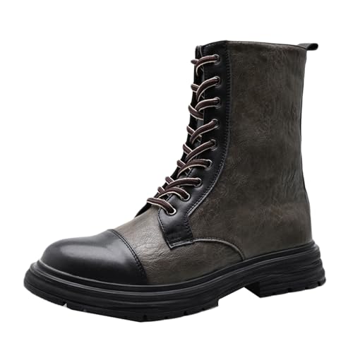 [IJGE] rWlXu[c Y V[g tH[}  ₷ J[L h h [XAbv ~^[C ҂ݏグ H~ AEghA  [Nu[c JWA 26.5cm g jpC o oCNp COh
