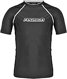  Reusch Fußball Torwarttrikot Function Shirt Kompression Kurzarm (XXL)